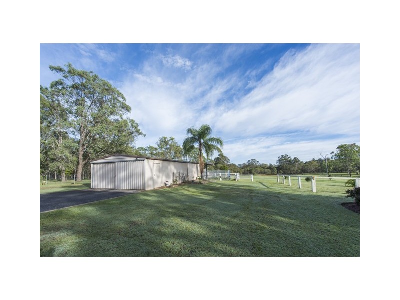 56 Mulligans Drive, Waterview Heights NSW 2460
