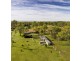 56 Mulligans Drive, Waterview Heights NSW 2460