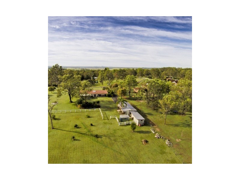 56 Mulligans Drive, Waterview Heights NSW 2460