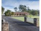 56 Mulligans Drive, Waterview Heights NSW 2460