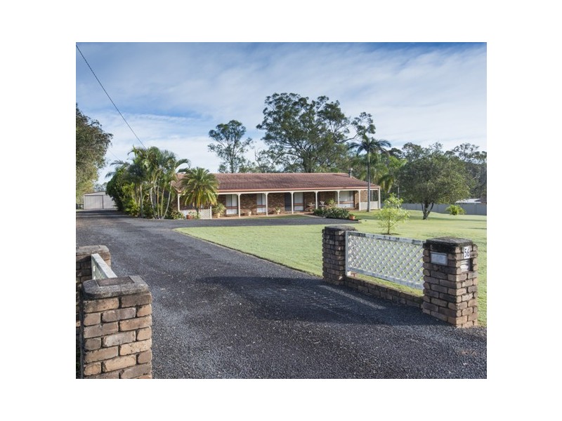 56 Mulligans Drive, Waterview Heights NSW 2460