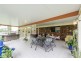 56 Mulligans Drive, Waterview Heights NSW 2460