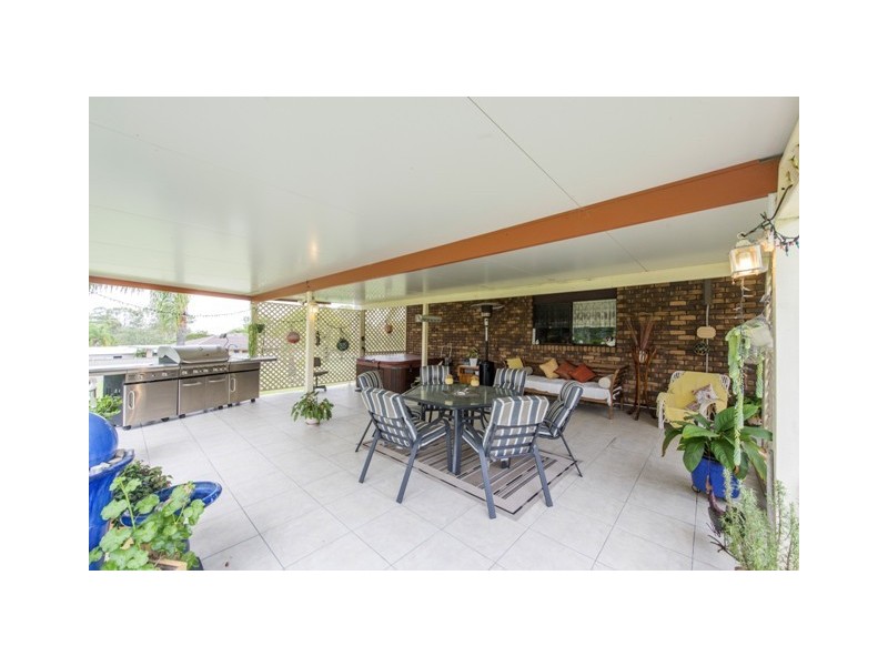 56 Mulligans Drive, Waterview Heights NSW 2460