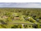 56 Mulligans Drive, Waterview Heights NSW 2460