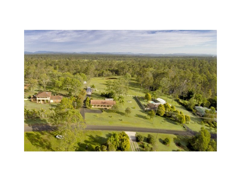 56 Mulligans Drive, Waterview Heights NSW 2460