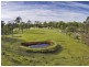 56 Mulligans Drive, Waterview Heights NSW 2460