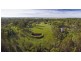 56 Mulligans Drive, Waterview Heights NSW 2460