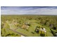 56 Mulligans Drive, Waterview Heights NSW 2460