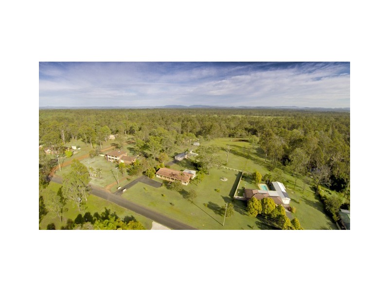 56 Mulligans Drive, Waterview Heights NSW 2460
