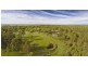 56 Mulligans Drive, Waterview Heights NSW 2460