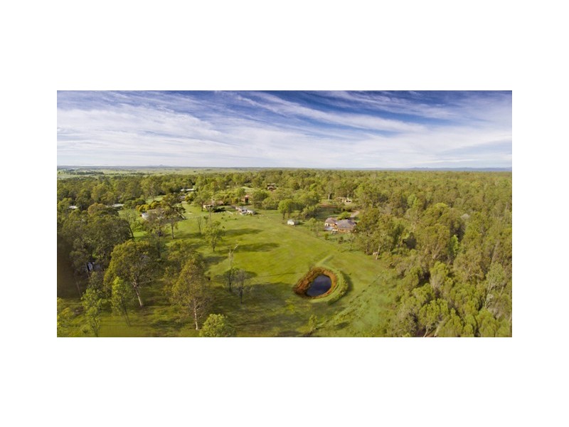 56 Mulligans Drive, Waterview Heights NSW 2460