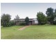 14 Edgecombe Avenue, Junction Hill NSW 2460