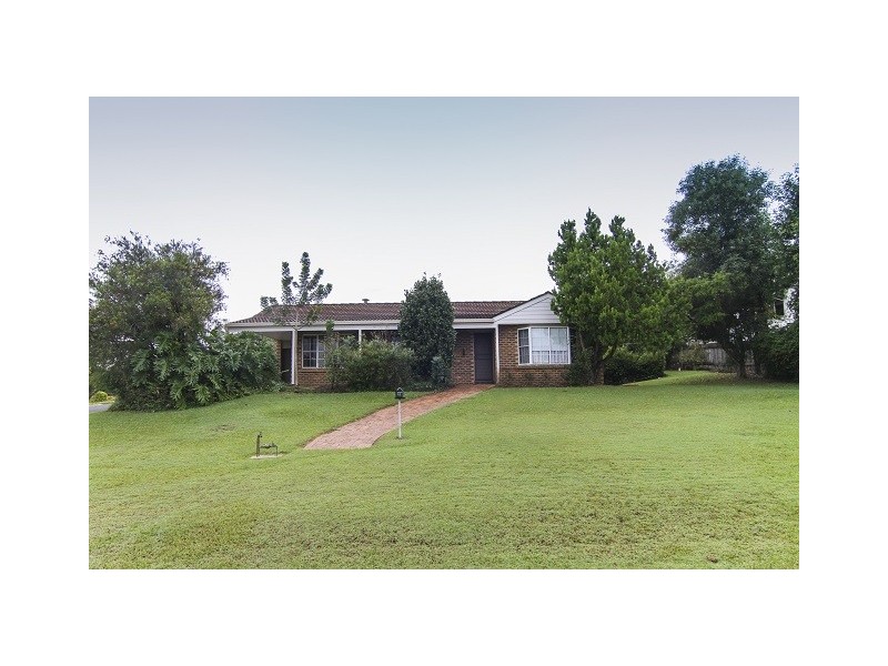 14 Edgecombe Avenue, Junction Hill NSW 2460