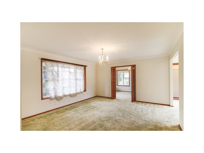 14 Edgecombe Avenue, Junction Hill NSW 2460