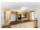 14 Edgecombe Avenue, Junction Hill NSW 2460