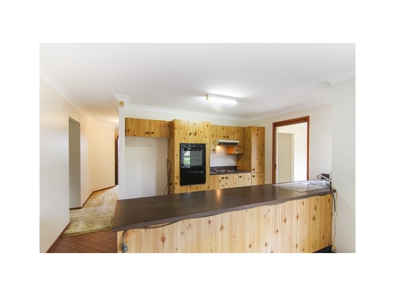 14 Edgecombe Avenue, Junction Hill NSW 2460