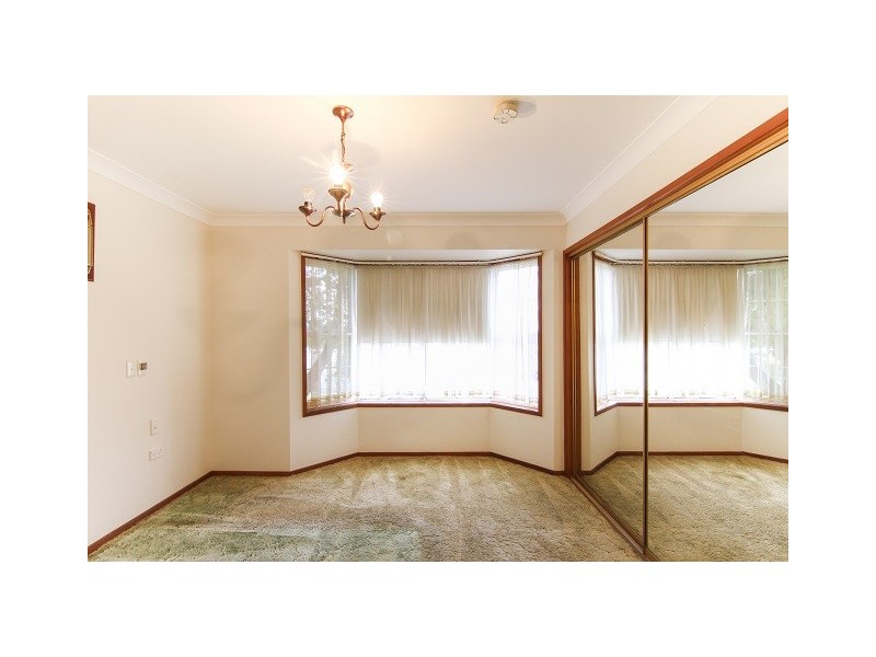 14 Edgecombe Avenue, Junction Hill NSW 2460