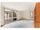 14 Edgecombe Avenue, Junction Hill NSW 2460