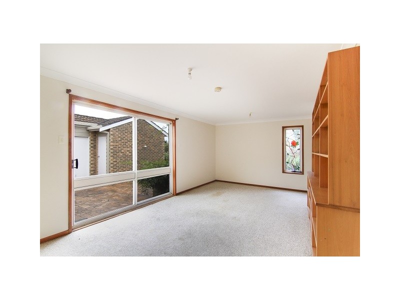 14 Edgecombe Avenue, Junction Hill NSW 2460