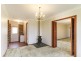 14 Edgecombe Avenue, Junction Hill NSW 2460