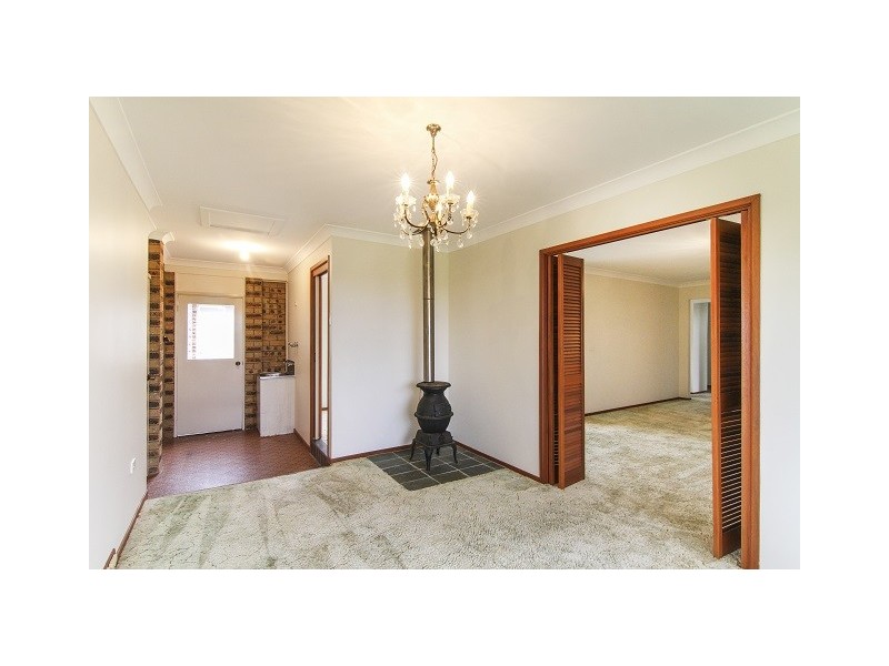 14 Edgecombe Avenue, Junction Hill NSW 2460