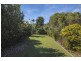 14 Edgecombe Avenue, Junction Hill NSW 2460