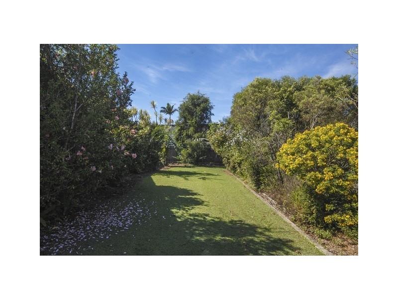 14 Edgecombe Avenue, Junction Hill NSW 2460
