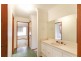 14 Edgecombe Avenue, Junction Hill NSW 2460