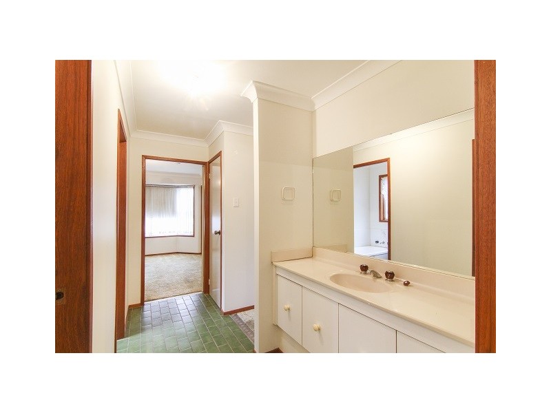 14 Edgecombe Avenue, Junction Hill NSW 2460