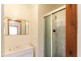 14 Edgecombe Avenue, Junction Hill NSW 2460