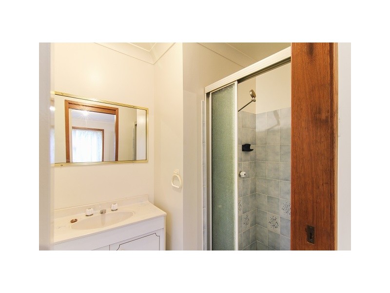 14 Edgecombe Avenue, Junction Hill NSW 2460
