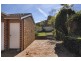 14 Edgecombe Avenue, Junction Hill NSW 2460