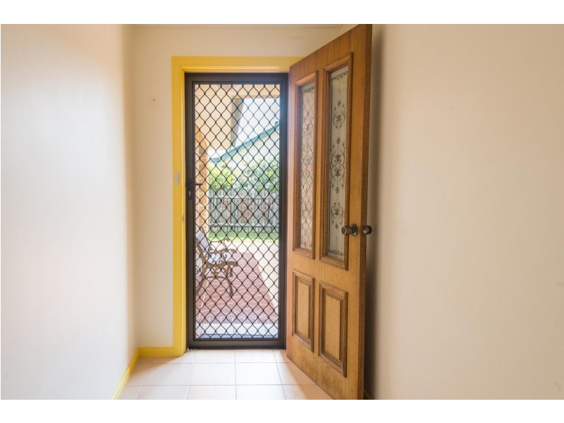 45 Lakkari Street, Coutts Crossing NSW 2460