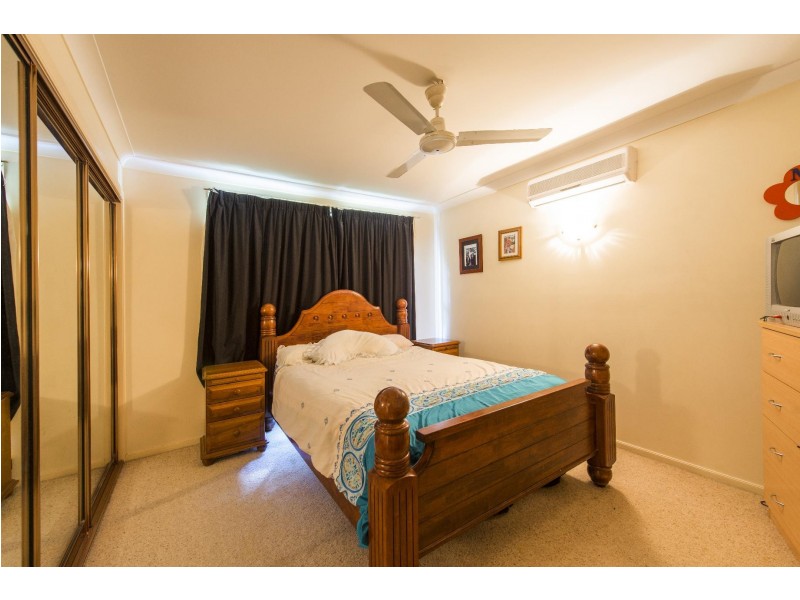 45 Lakkari Street, Coutts Crossing NSW 2460