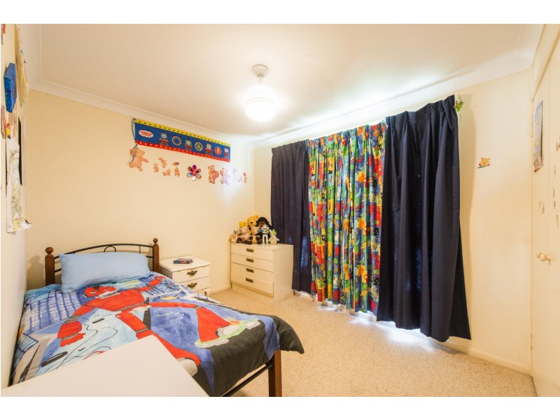 45 Lakkari Street, Coutts Crossing NSW 2460