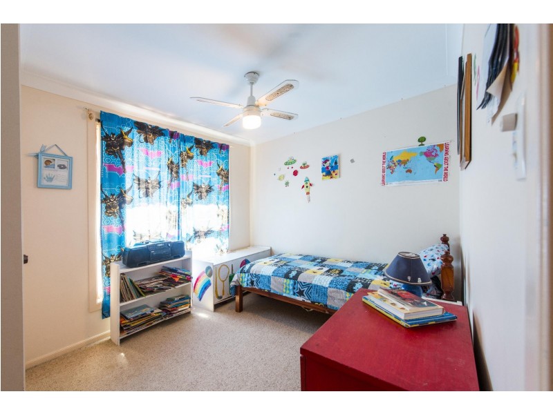 45 Lakkari Street, Coutts Crossing NSW 2460