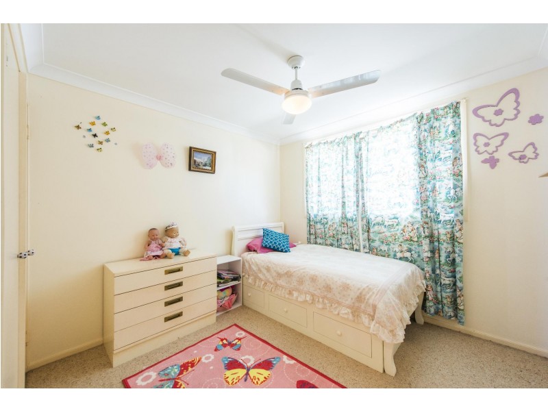 45 Lakkari Street, Coutts Crossing NSW 2460