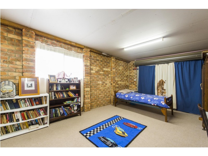 45 Lakkari Street, Coutts Crossing NSW 2460