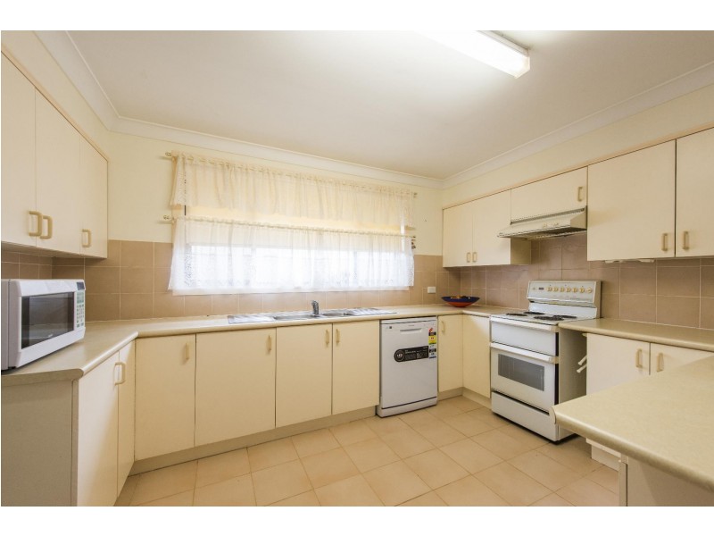 45 Lakkari Street, Coutts Crossing NSW 2460