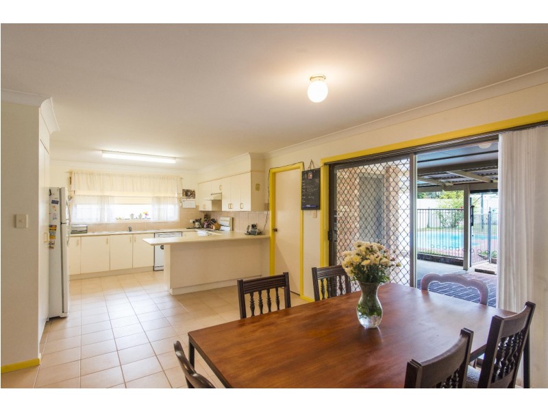 45 Lakkari Street, Coutts Crossing NSW 2460