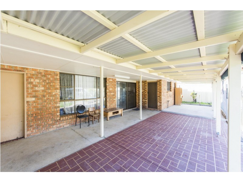 45 Lakkari Street, Coutts Crossing NSW 2460