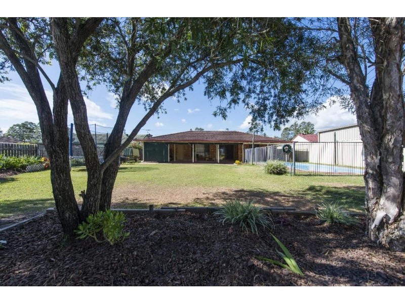 45 Lakkari Street, Coutts Crossing NSW 2460