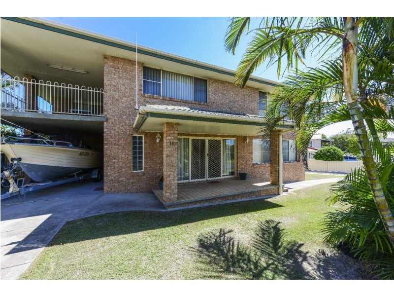 11 Acacia Street, Minnie Water NSW 2462