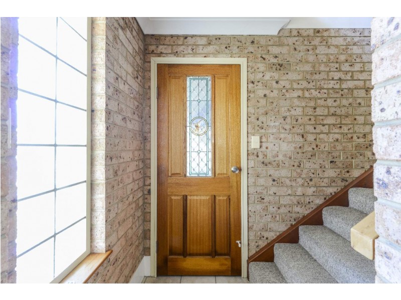 11 Acacia Street, Minnie Water NSW 2462