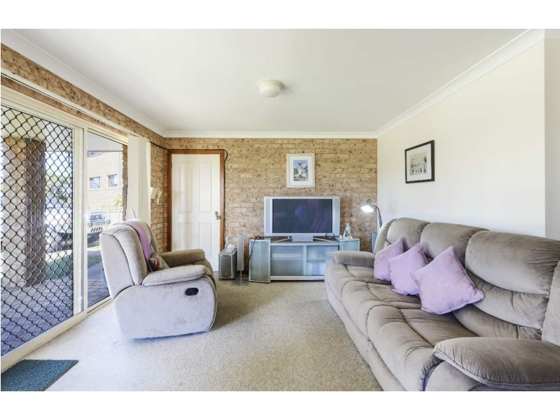 11 Acacia Street, Minnie Water NSW 2462