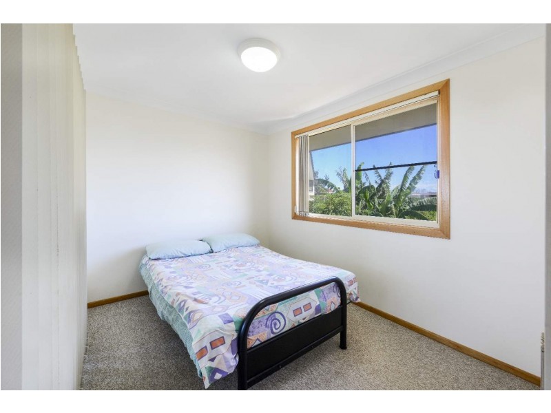 11 Acacia Street, Minnie Water NSW 2462