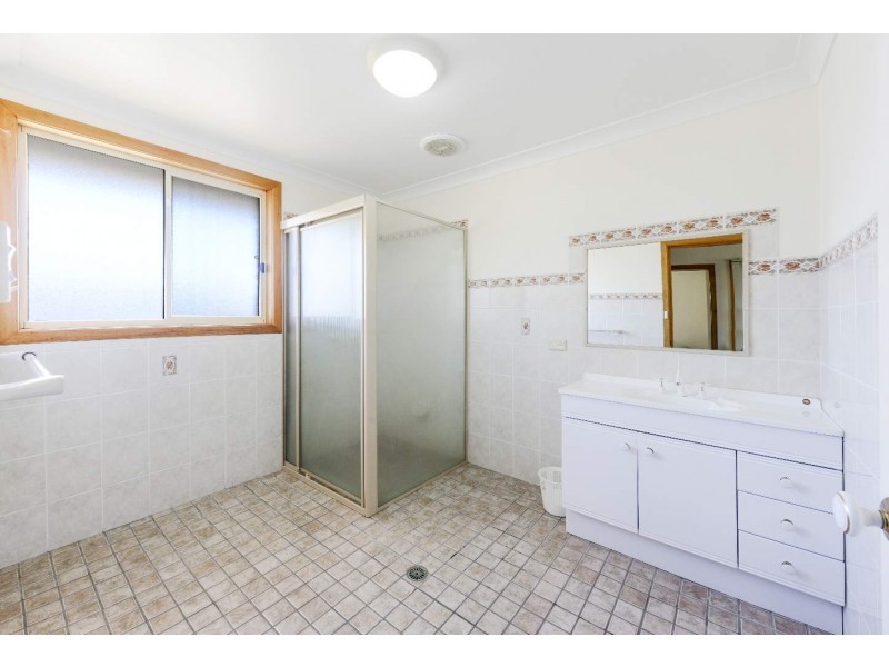 11 Acacia Street, Minnie Water NSW 2462