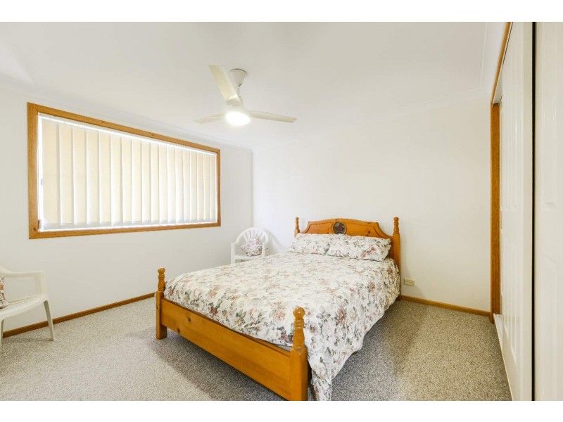 11 Acacia Street, Minnie Water NSW 2462