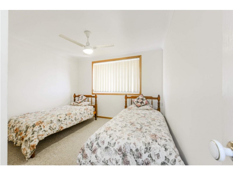 11 Acacia Street, Minnie Water NSW 2462