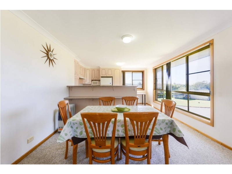 11 Acacia Street, Minnie Water NSW 2462